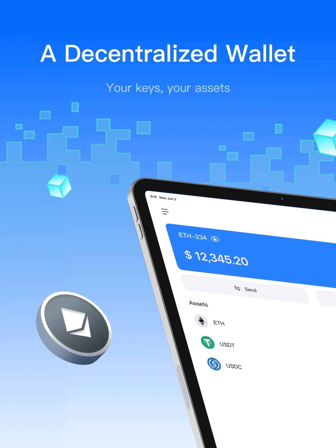 欧交易所app下载安卓