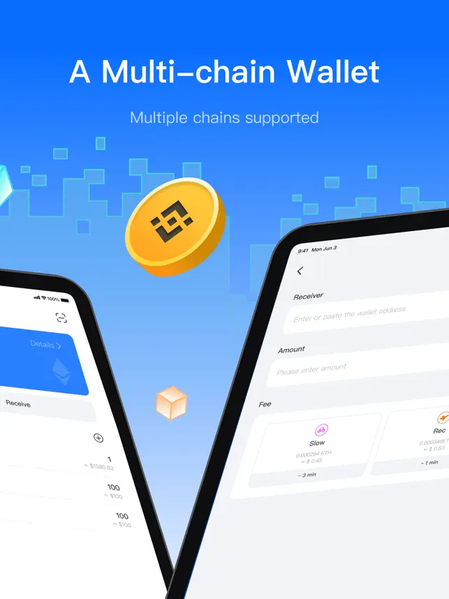 欧交易所app下载安卓