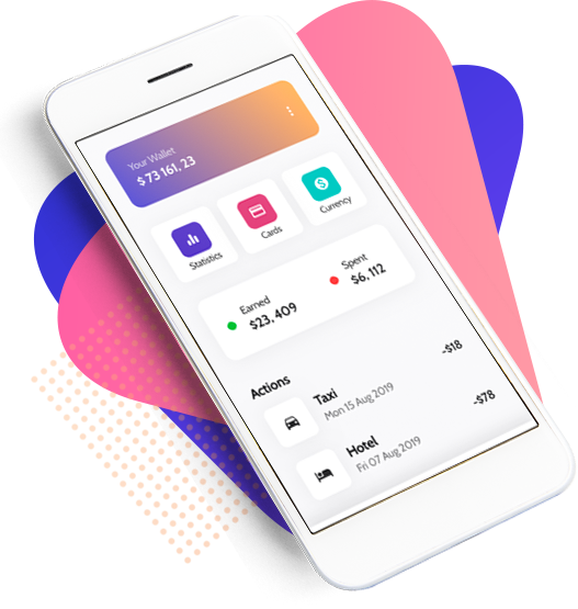 欧交易所app下载安卓