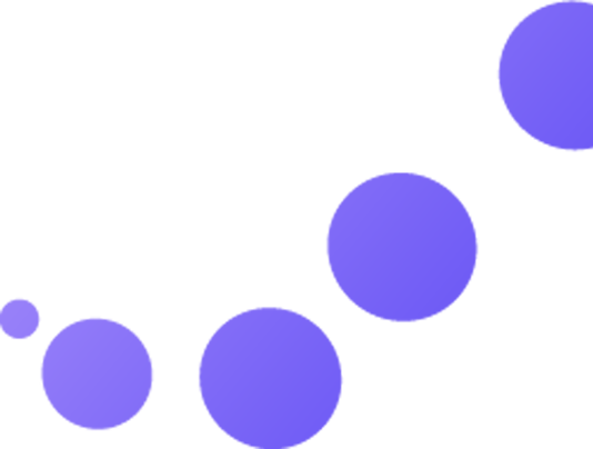 欧交易所app下载安卓