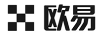 欧交易所app下载安卓