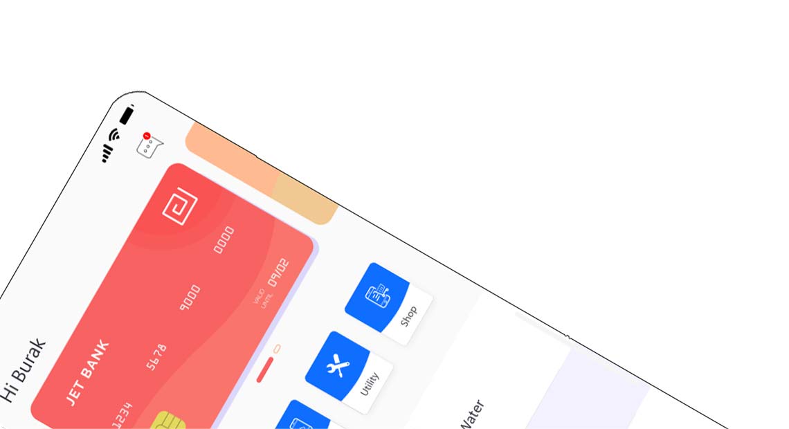 欧交易所app下载安卓